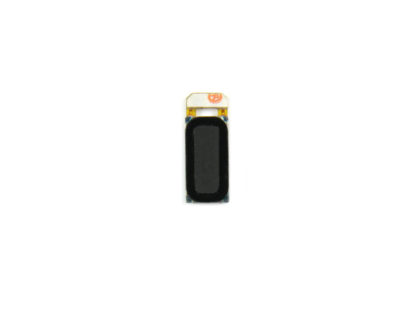 Samsung Galaxy A6 A600F, A6 plus A605F (2018) Earspeaker
