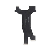Xiaomi 14 Ultra Main Flex Compatible
