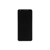 Google Pixel 3A XL Display And Digitizer Without Frame Service Pack
