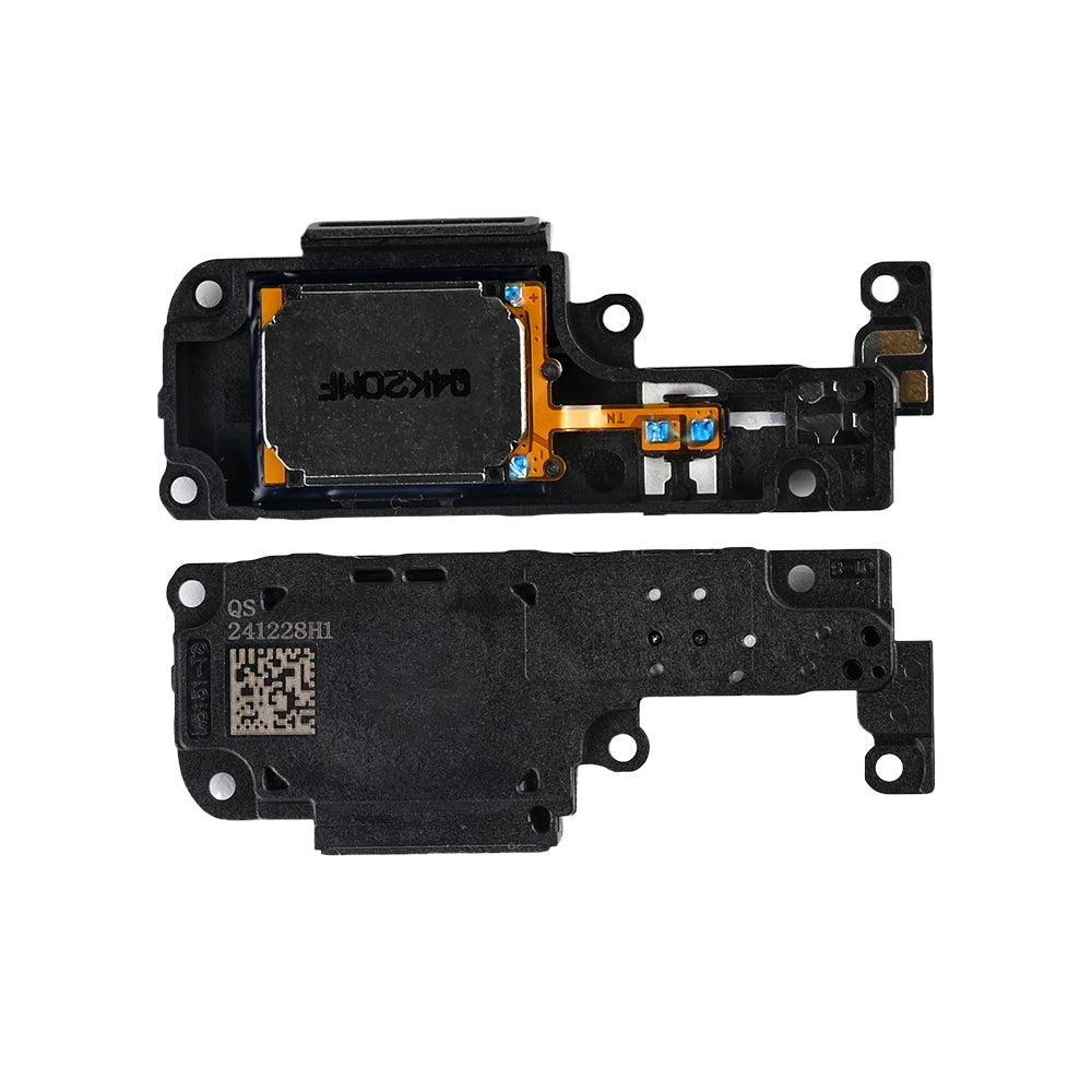 Xiaomi Redmi 14C 5G, 14R Loudspeaker Compatible