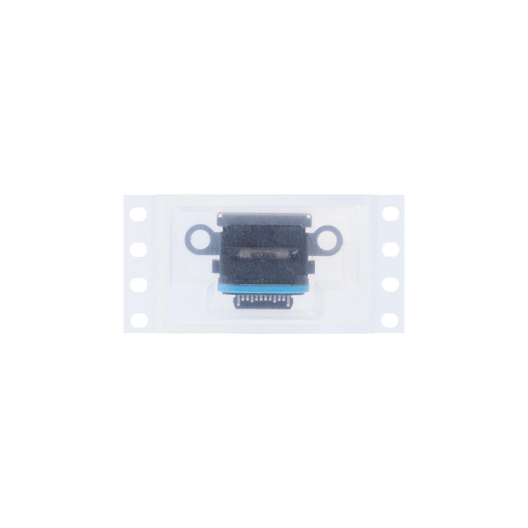 Google Pixel 7 Pro (GP4BC, GE2AE) System Connector
