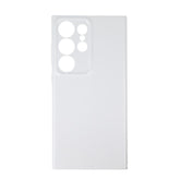 Forward FW-SS-03Z 3D Sublimation Phone Case Single Layer Big Hole (Coated) For Samsung Galaxy S24 Ultra (5pcs)