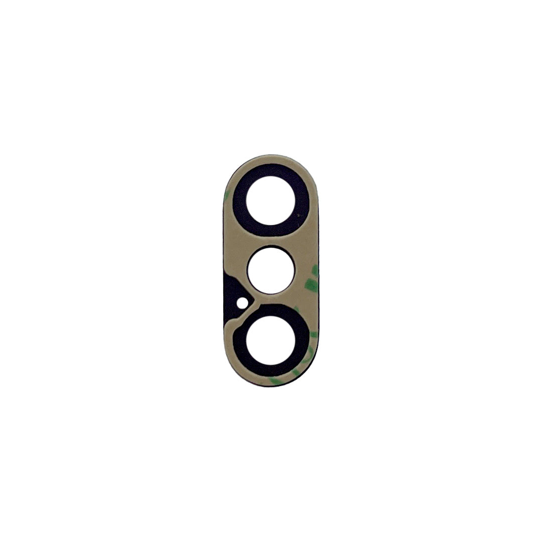 For iPhone X Camera Lens Cover