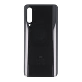 Xiaomi Mi 9 Back Cover Piano Black Original