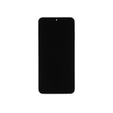 Samsung Galaxy S24 S921B Display And Digitizer Grey Assembled