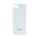Samsung Galaxy A22 5G A226B Back Cover White (Original)