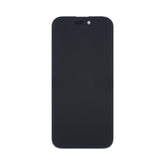 JK For iPhone 15 Pro Display In-Cell