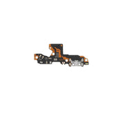 Xiaomi Redmi 7 System Connector Board Compatible
