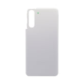 Samsung Galaxy S21 5G G991B Back Cover Phantom White (+ Lens)