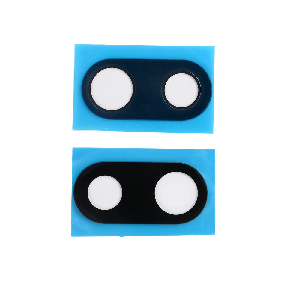 Google Pixel 7A Camera Lens Cover
