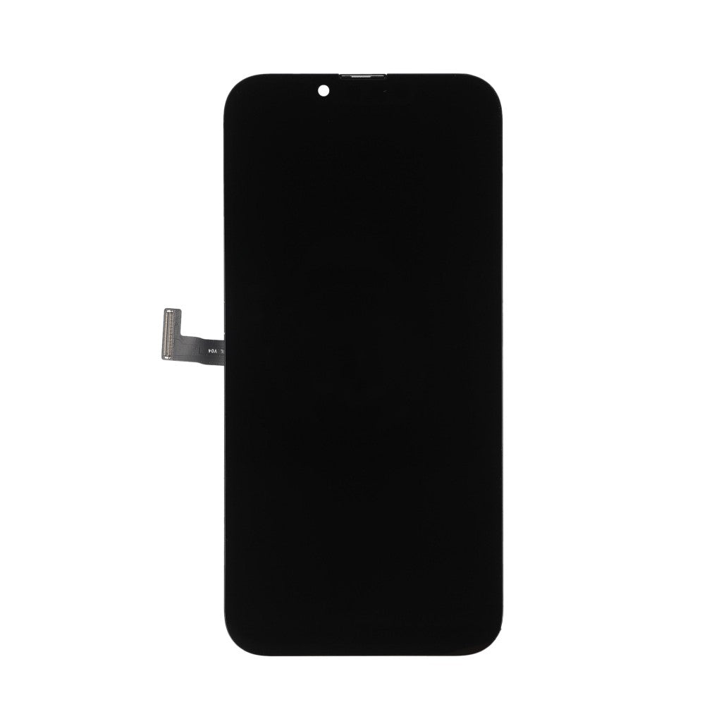 For iPhone 13 Pro Display In-Cell