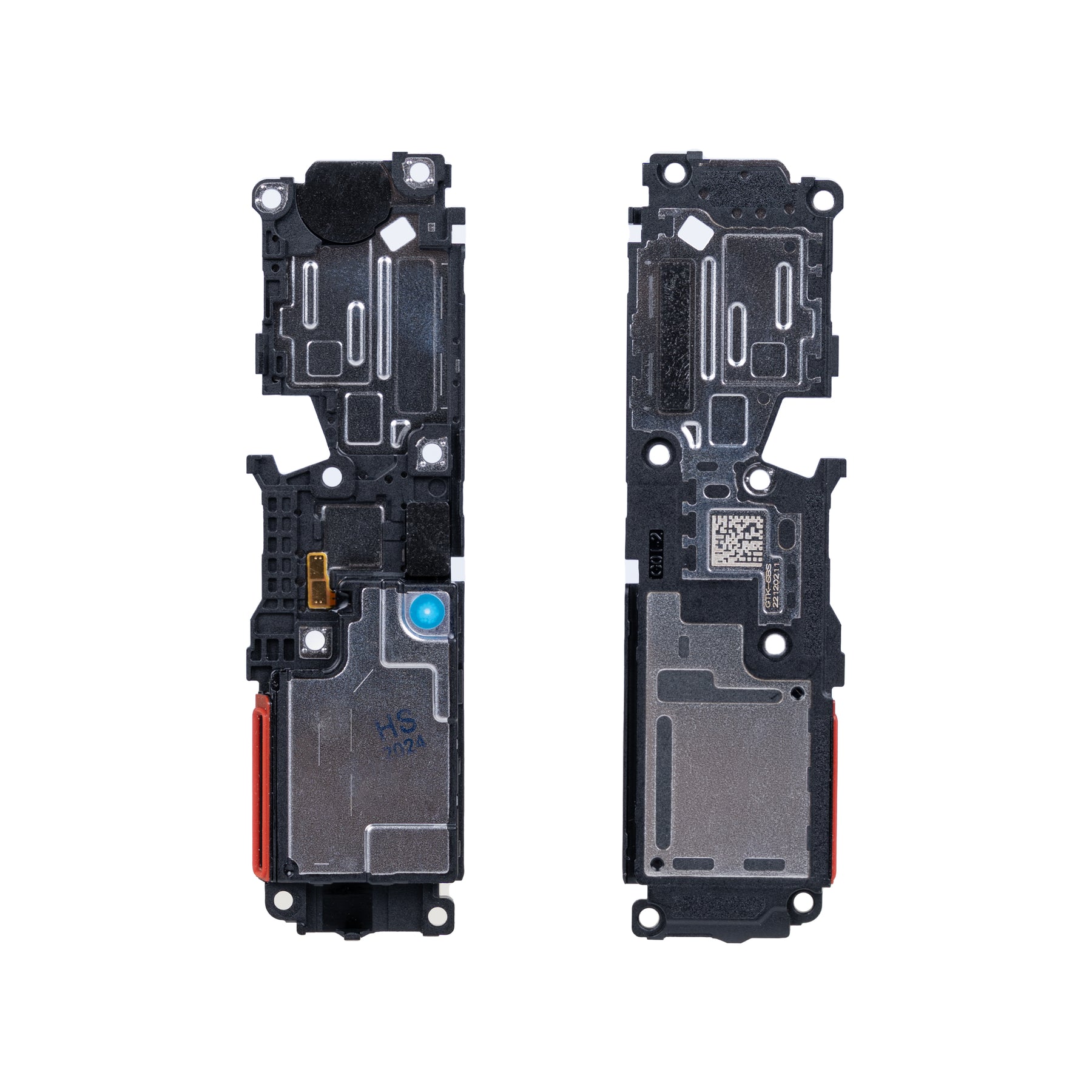 Xiaomi 13 Lite Loudspeaker Compatible