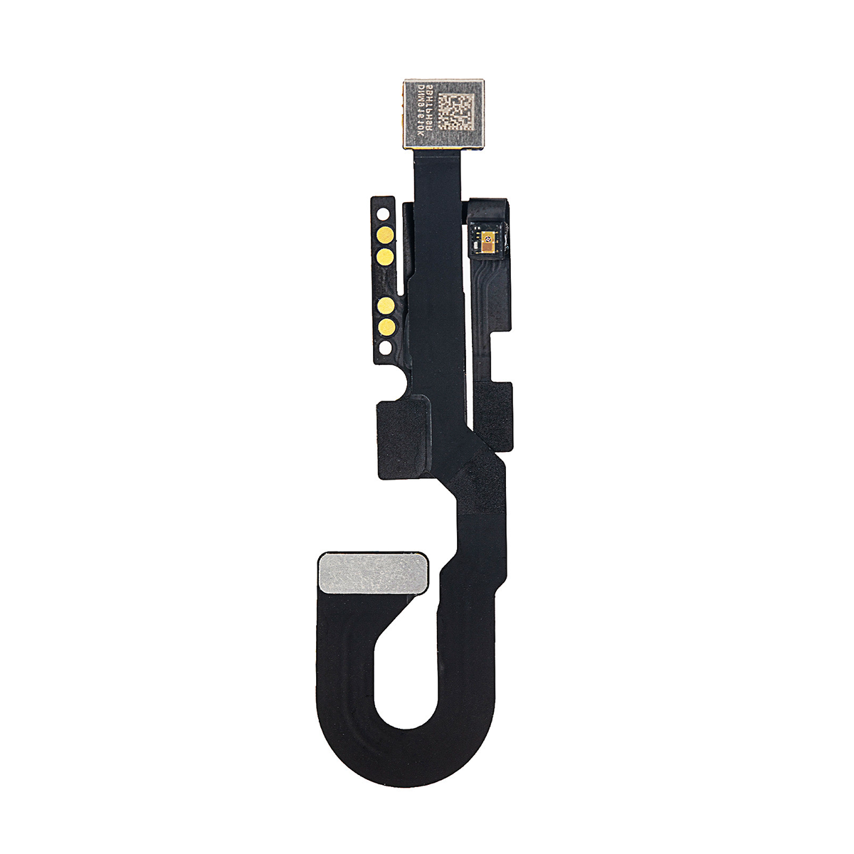 For iPhone 8, iPhone SE (2020, 2022) Front Camera Flex