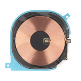 For iPhone 11 NFC Wireless Charging Flex
