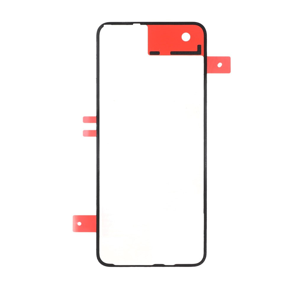Google Pixel 4 Back Cover Adhesive Tape Original
