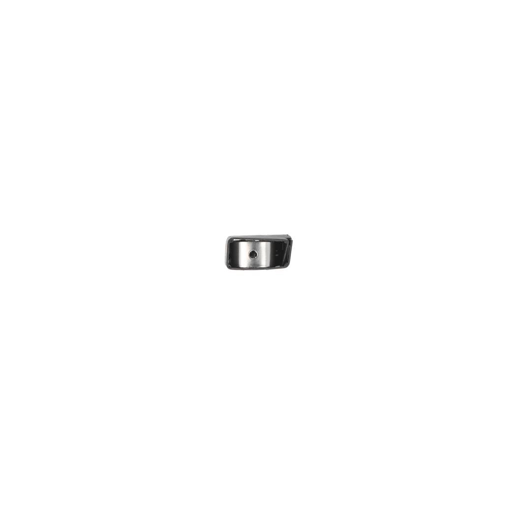 Samsung Stylus Pen Replacement Tip Black