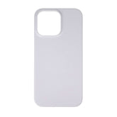 Forward FW-S-09H 3D Sublimation Phone Case Single Layer Big Hole (Magnetic) For iPhone 14 Pro Max (5pcs)