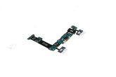 Samsung Galaxy S6 Edge Plus G928F System Connector Flex Board