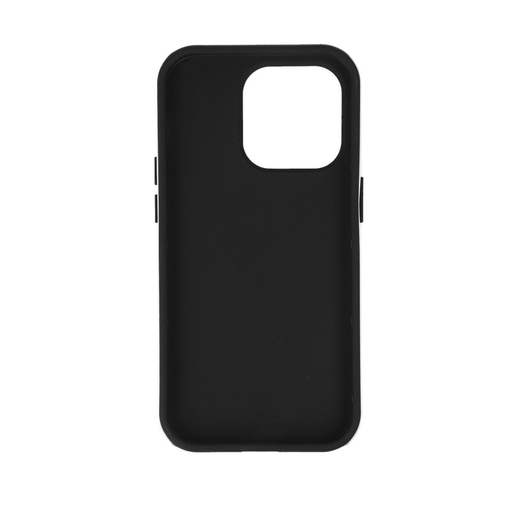 Forward FW-S-07V 3D Sublimation Phone Case 2 in 1 Big Hole (Uncoated) For iPhone 14 Pro (5pcs)