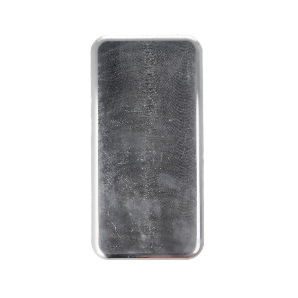 Forward FW-S-15M 3D Sublimation Mold For iPhone XS, iPhone X
