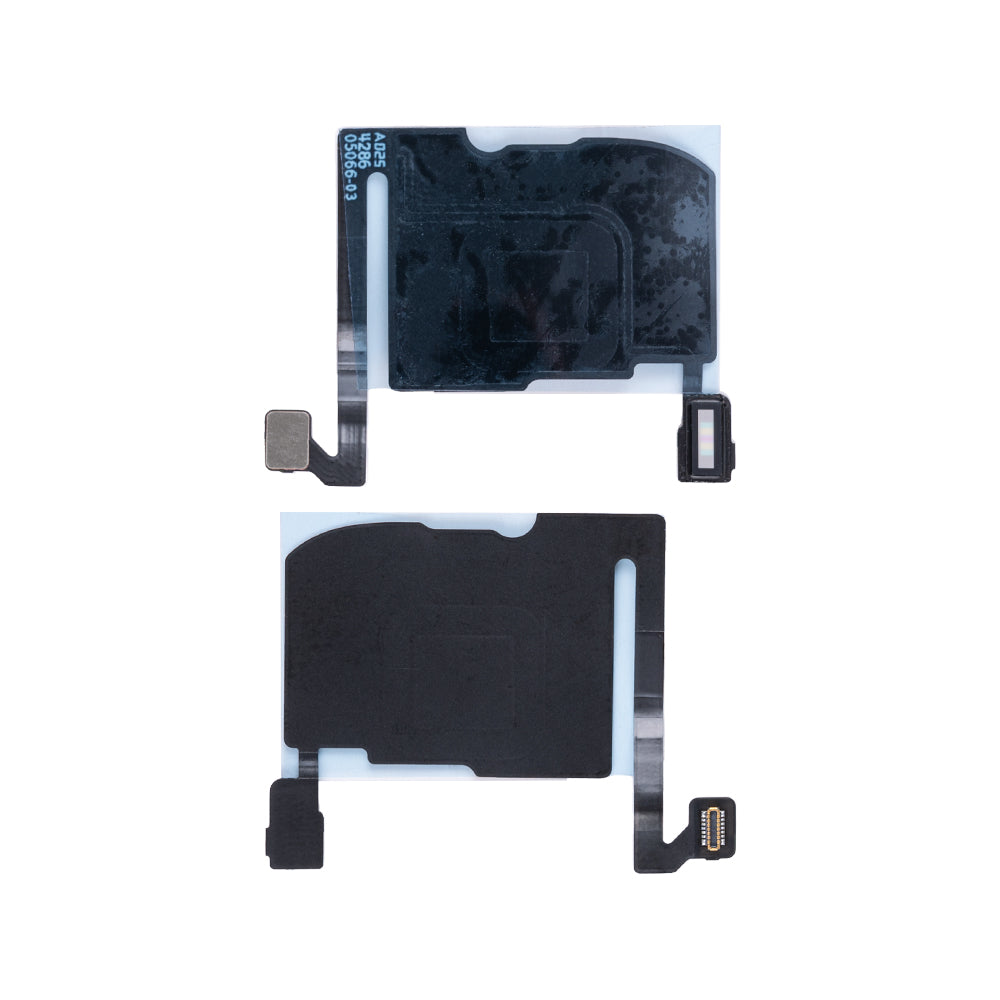 For iPhone 16 Pro Max Proximity Sensor Flex