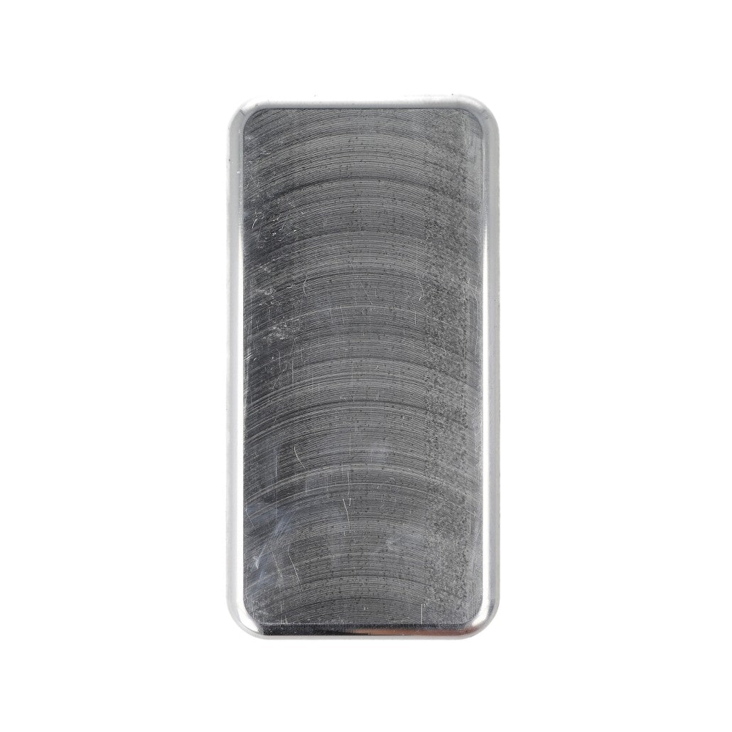 Forward FW-S-12D 3D Sublimation Mold 2 in 1 For iPhone X, iPhone XS