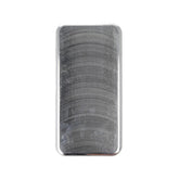 Forward FW-S-12D 3D Sublimation Mold 2 in 1 For iPhone X, iPhone XS