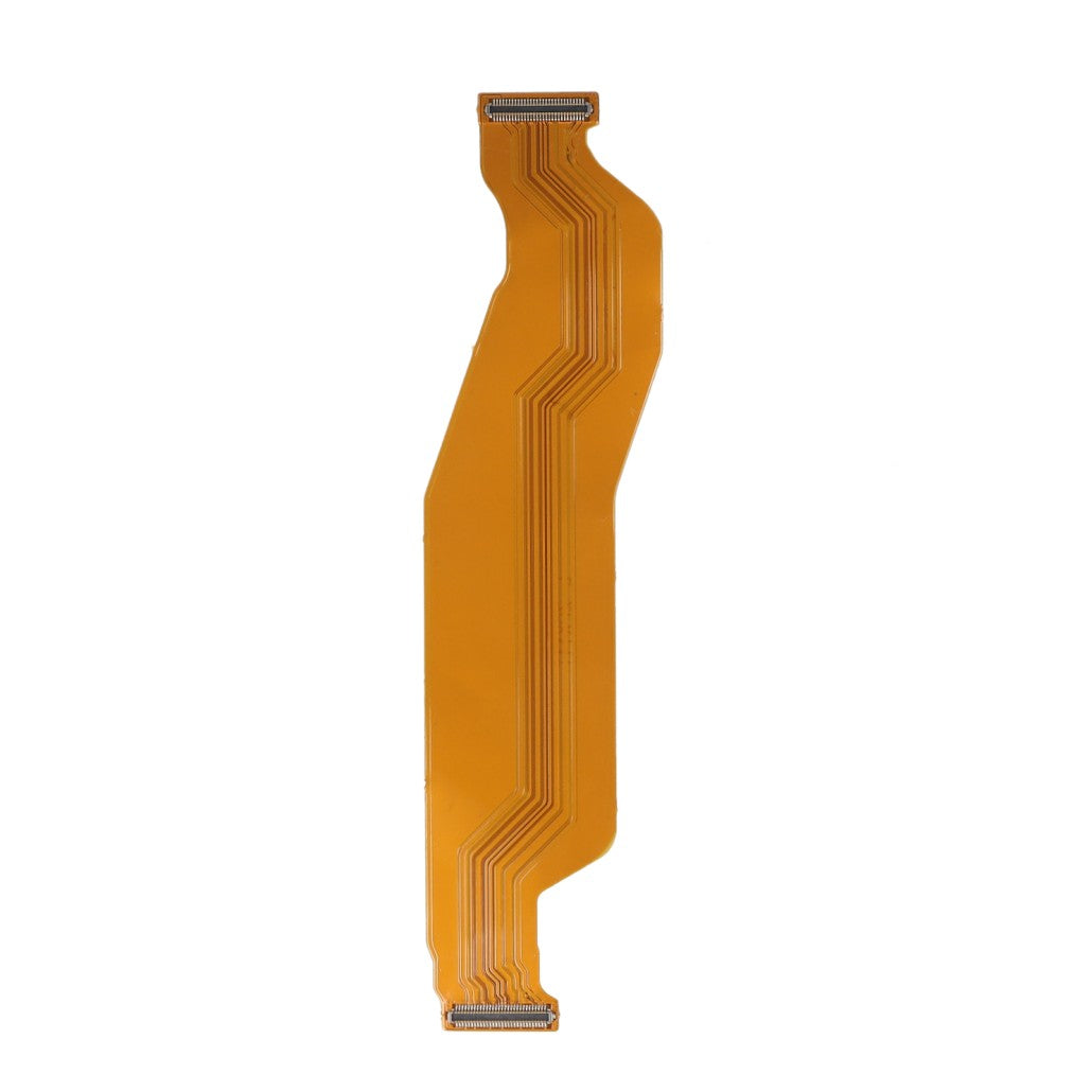 Xiaomi 11T Main Flex Compatible