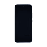 Xiaomi 14 (23127PN0CC) Display And Digitizer With Frame Black OEM