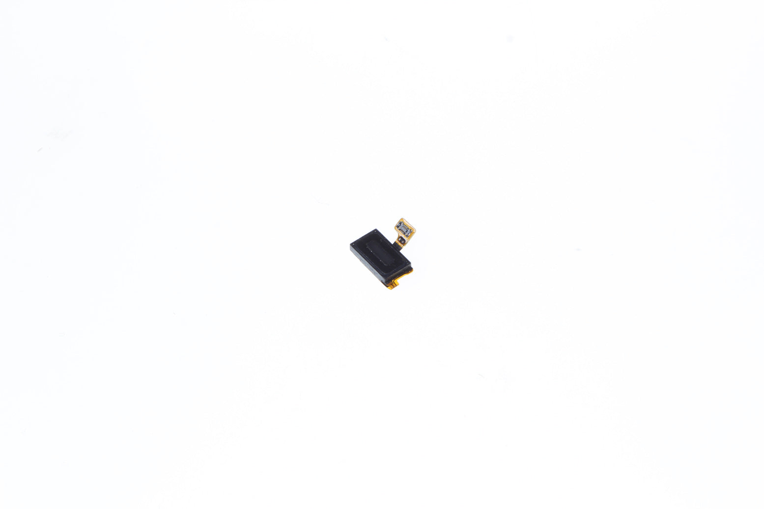 Samsung Galaxy S7 G930F, S7 Edge G935F Earspeaker Flex