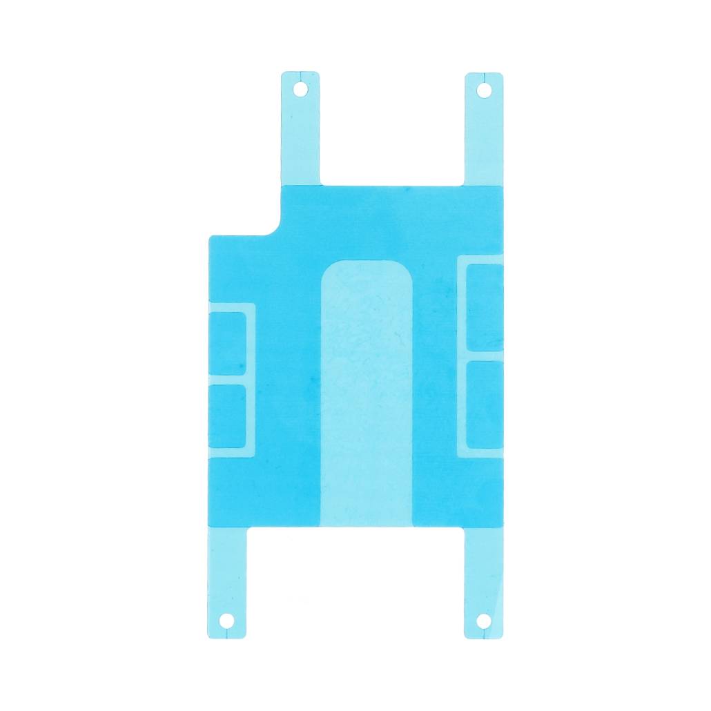 Samsung Galaxy A52 A525F, A52 5G A526B, A52s A528B Battery Adhesive Tape
