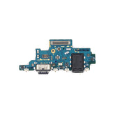 Samsung Galaxy A72 A725F System Charging Board