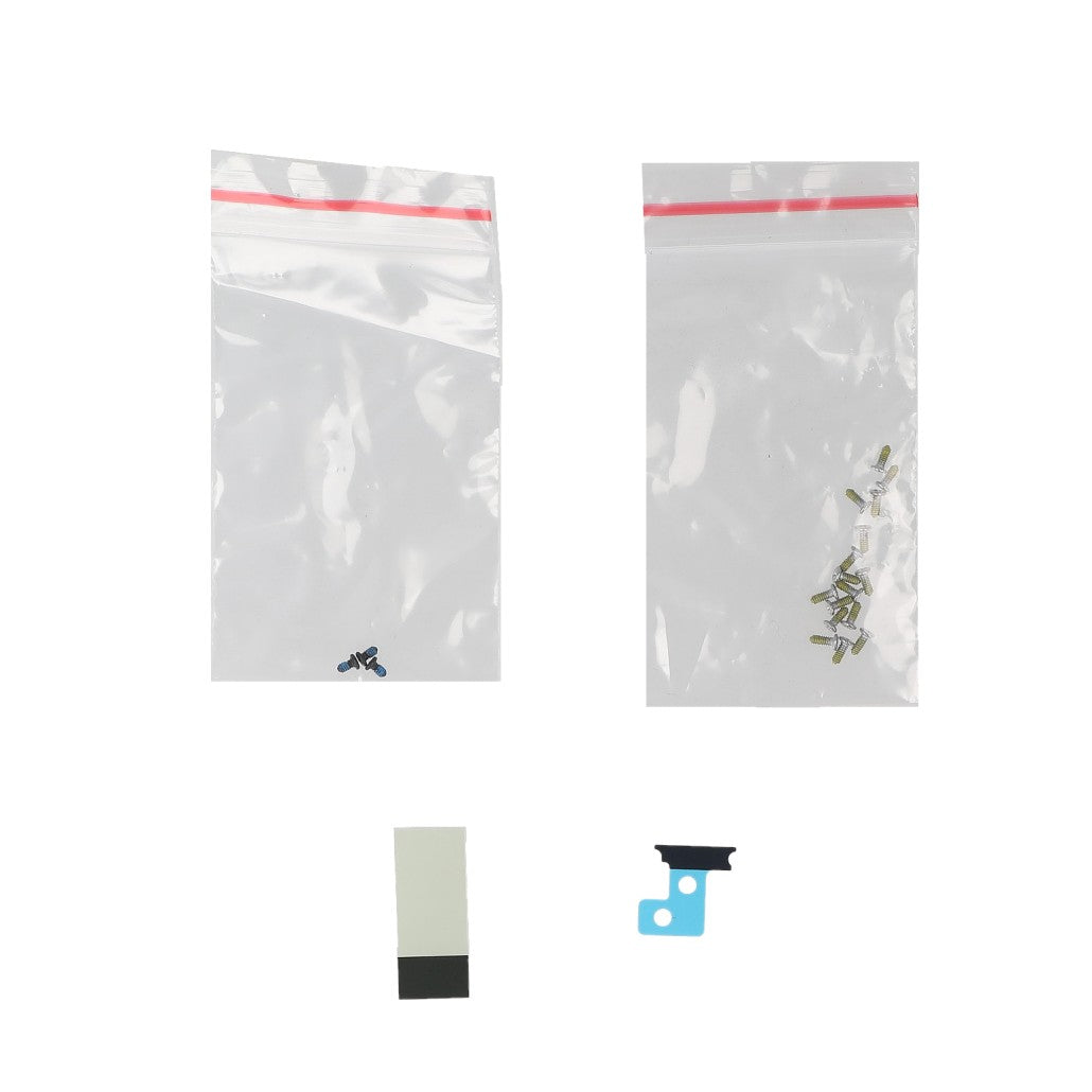 Samsung Galaxy A56 5G A566B Display Adhesive Rework Kit Service Pack