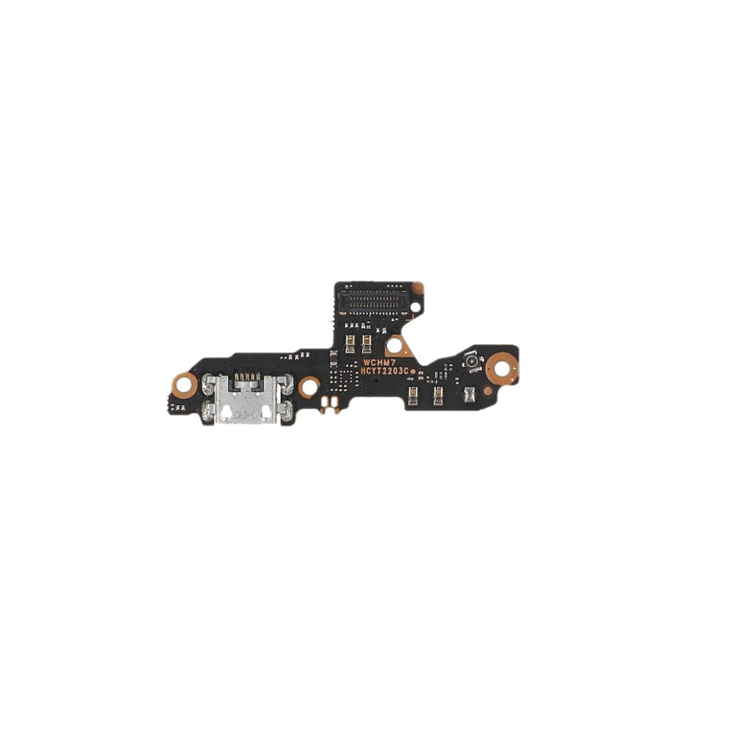 Xiaomi Redmi 7 System Connector Board Compatible