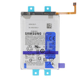 Samsung Galaxy Z Fold6 F956B Main Battery EB-BF956ABE (SP)