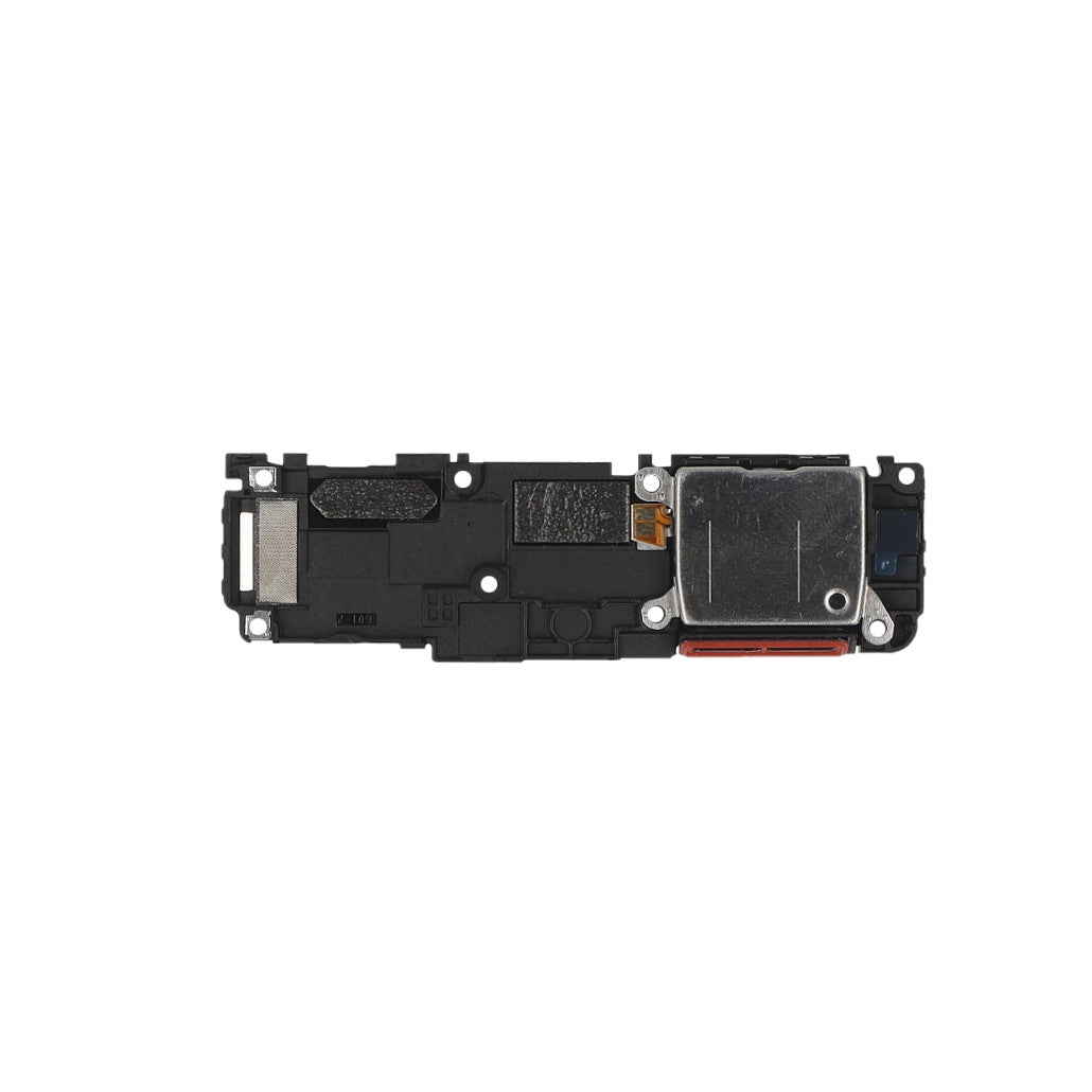Xiaomi 11T, 11T Pro Loudspeaker Compatible