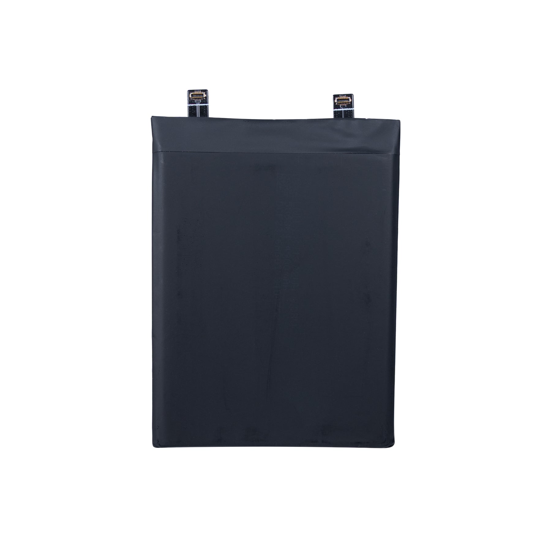Xiaomi Redmi Note 13 Pro Plus 5G Battery BM5U Compatible
