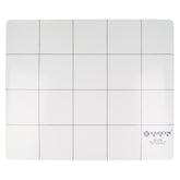 Universal Magnetic Mat 250mm x 200mm