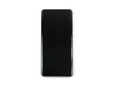 Huawei P30 Pro (VOG-L09, VOG-L29) Display And Digitizer Complete Breathing Crystal Incl Batt Service Pack