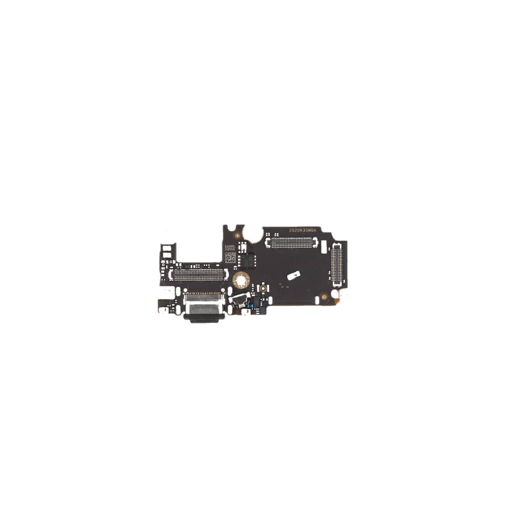 Xiaomi 11T Pro System Connector Board Original