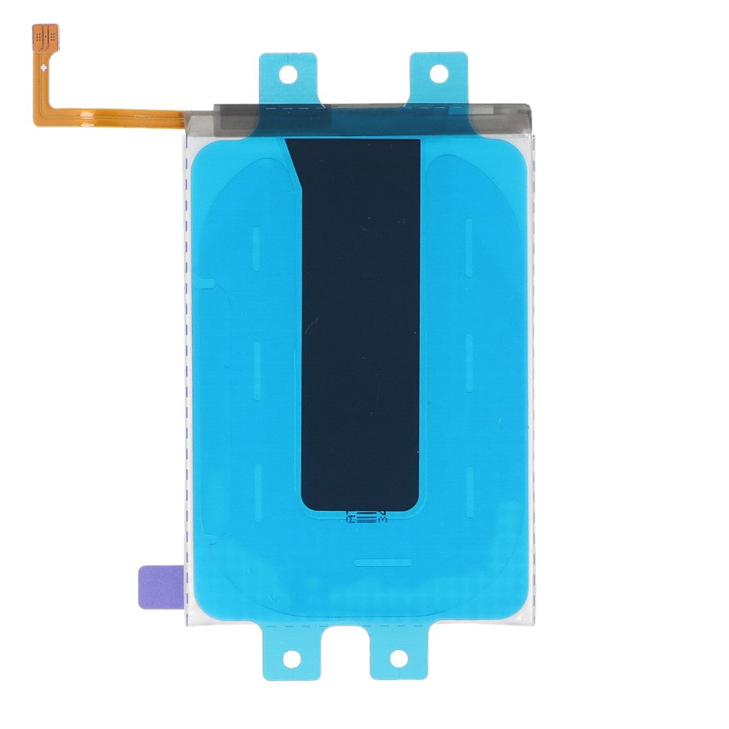 Samsung Galaxy Z Fold6 F956B Main Battery EB-BF956ABE (SP)