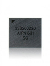 For iPhone 7/7Plus Small Audio IC chip(U3301,U3402,U3502,338S00220,42 pins)(5 pcs a package)