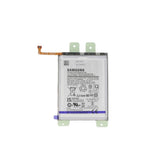 Samsung Galaxy A23 A235F, A236B, A73 A736B, M23 M236B, M33 M336B, M52 M526B, M53 M536B Battery EB-BM526ABY Service Pack