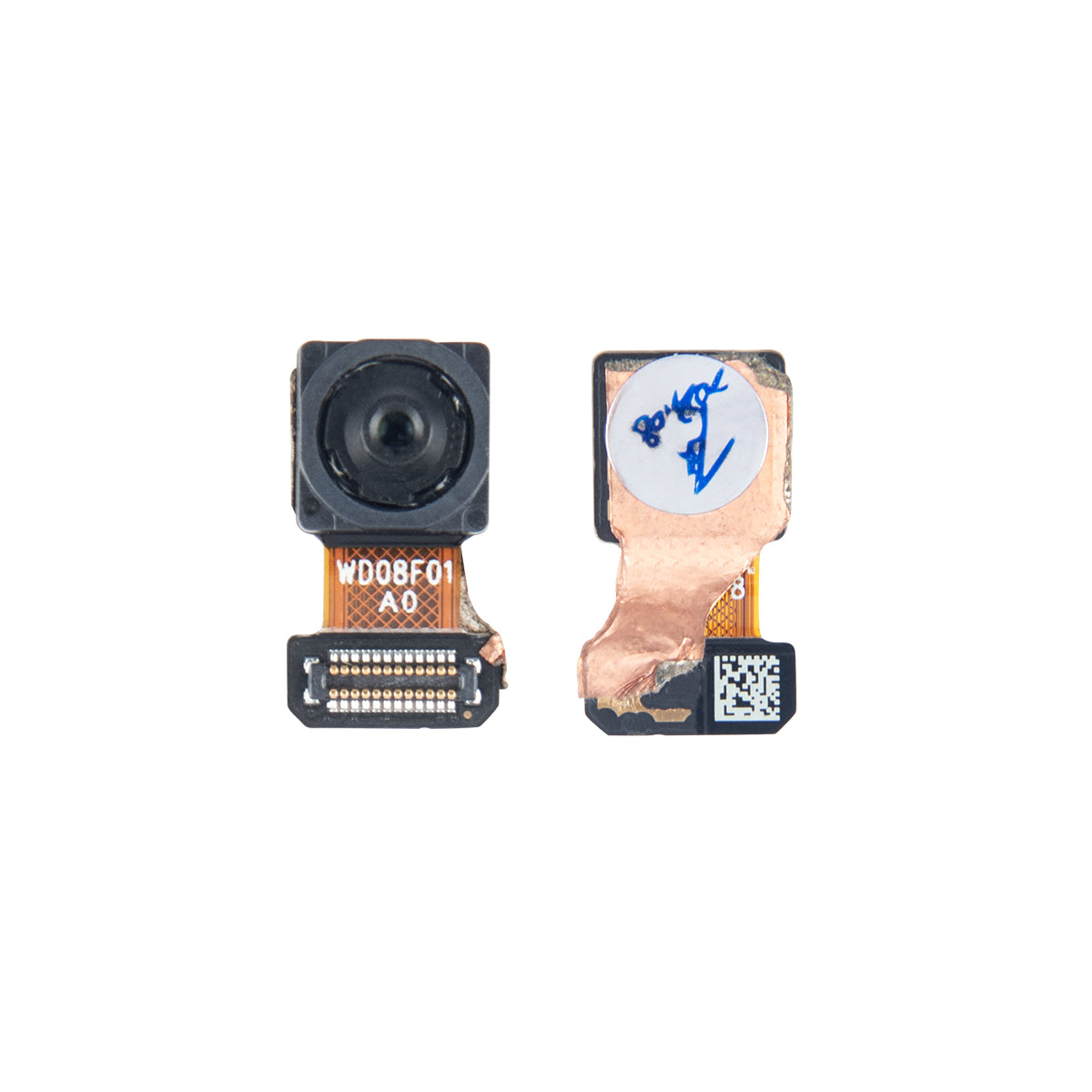 Samsung Galaxy A22 5G A226B Front Camera 8MP