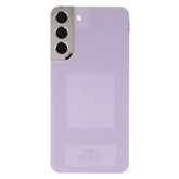 Samsung Galaxy S22 S906B Plus Back Cover Violet