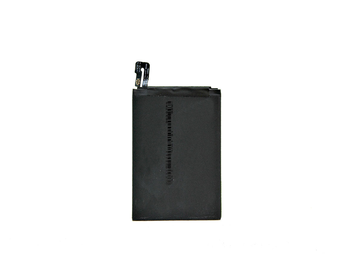 Xiaomi Redmi Note 5 Battery BN45 Compatible