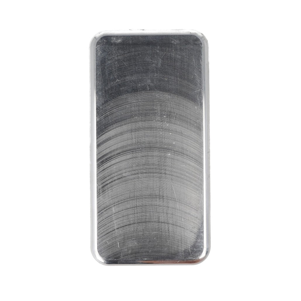 Forward FW-S-10D 3D Sublimation Mold 2 in 1 For iPhone XR