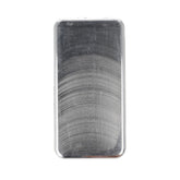 Forward FW-S-10D 3D Sublimation Mold 2 in 1 For iPhone XR
