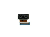 Samsung Galaxy A8 A530F (2018) Front Camera