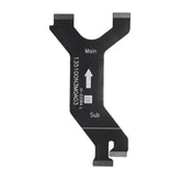 Xiaomi Redmi Note 14 Pro 5G Main Flex Compatible